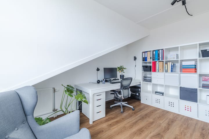 Foto 48 van Karamelweg 35