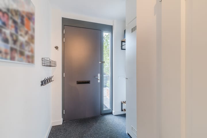 Foto 49 van Karamelweg 35