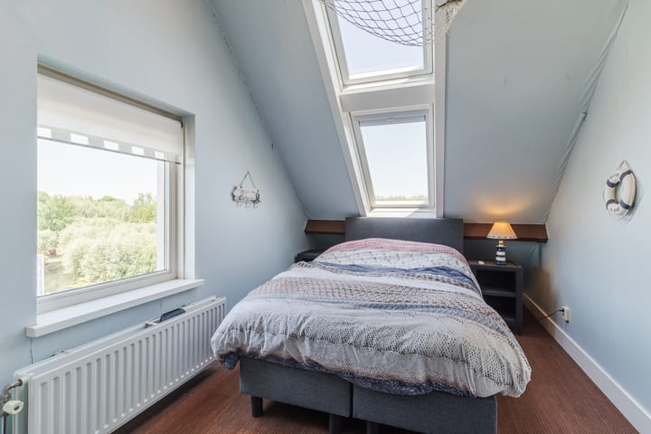 Foto 16 van Molenstraat 18