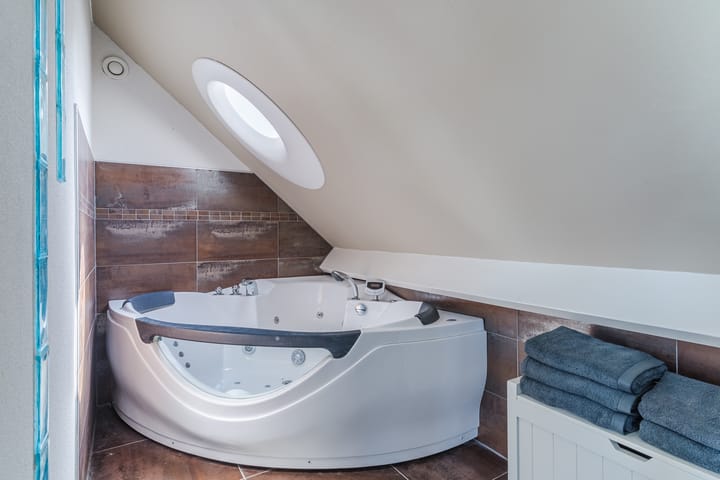 Foto 18 van Molenstraat 18