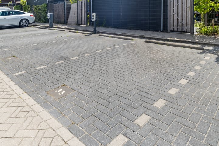 Foto 52 van Karamelweg 35