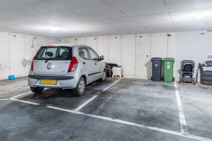 Foto 20 van Molenstraat 18