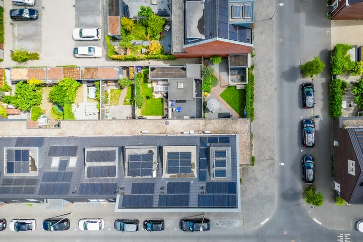 Foto 55 van Karamelweg 35