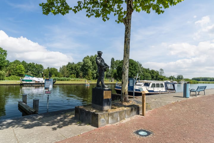 Foto 22 van Molenstraat 18