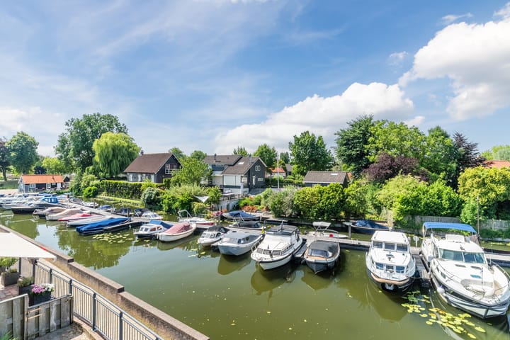 Foto 23 van Molenstraat 18