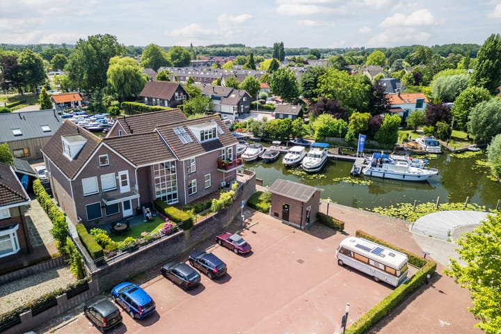 Foto 24 van Molenstraat 18