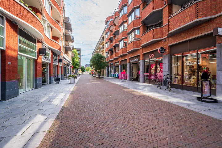 Foto 60 van Karamelweg 35