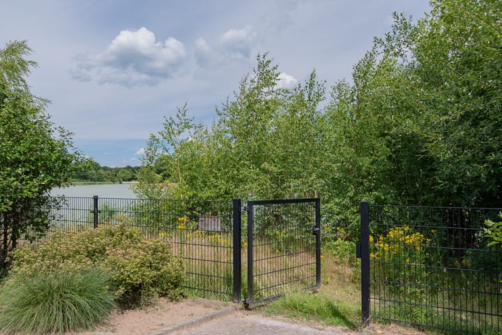 Photo 9 of Steenbakkersweg 7-412