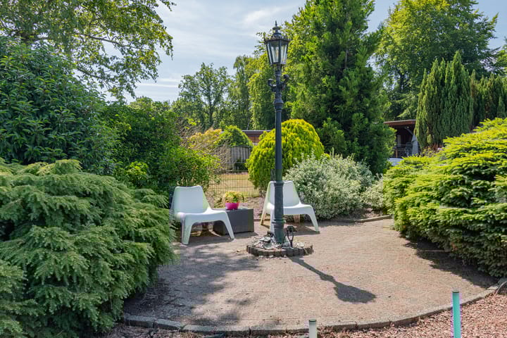 Photo 10 of Steenbakkersweg 7-412