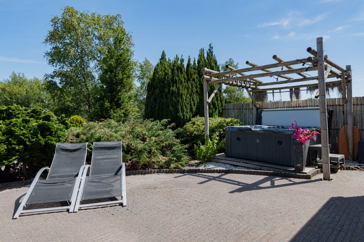 Photo 13 of Steenbakkersweg 7-412