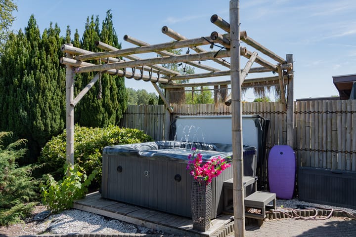 Photo 14 of Steenbakkersweg 7-412