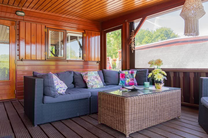 Photo 16 of Steenbakkersweg 7-412