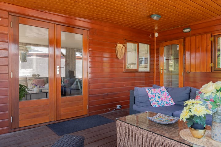 Photo 18 of Steenbakkersweg 7-412