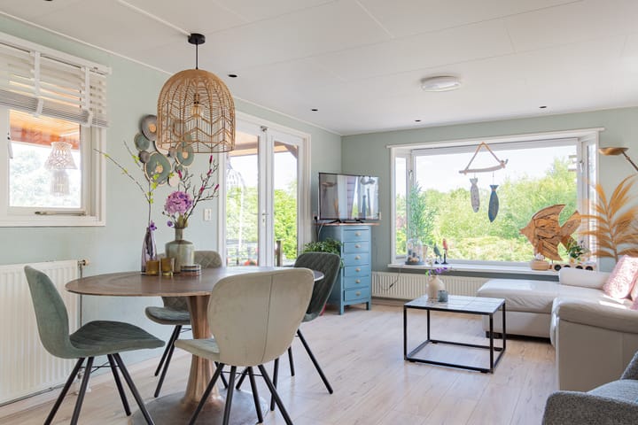 Photo 20 of Steenbakkersweg 7-412