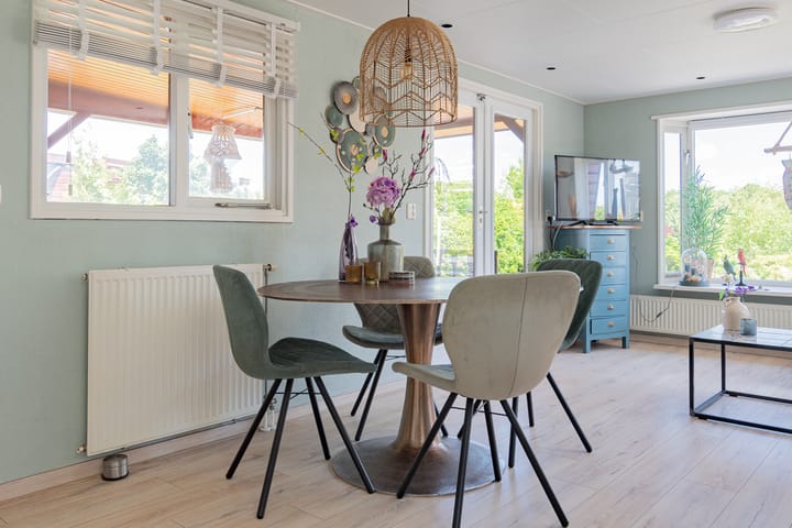 Photo 21 of Steenbakkersweg 7-412