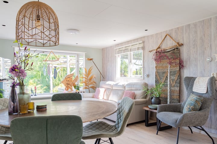 Photo 22 of Steenbakkersweg 7-412