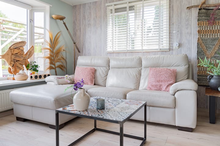 Photo 23 of Steenbakkersweg 7-412