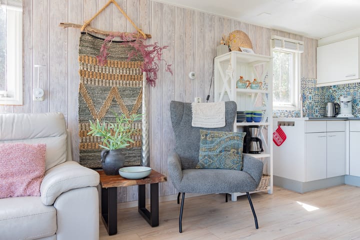 Photo 24 of Steenbakkersweg 7-412