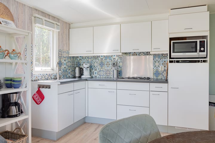 Photo 25 of Steenbakkersweg 7-412