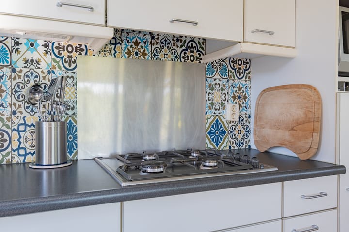 Photo 26 of Steenbakkersweg 7-412