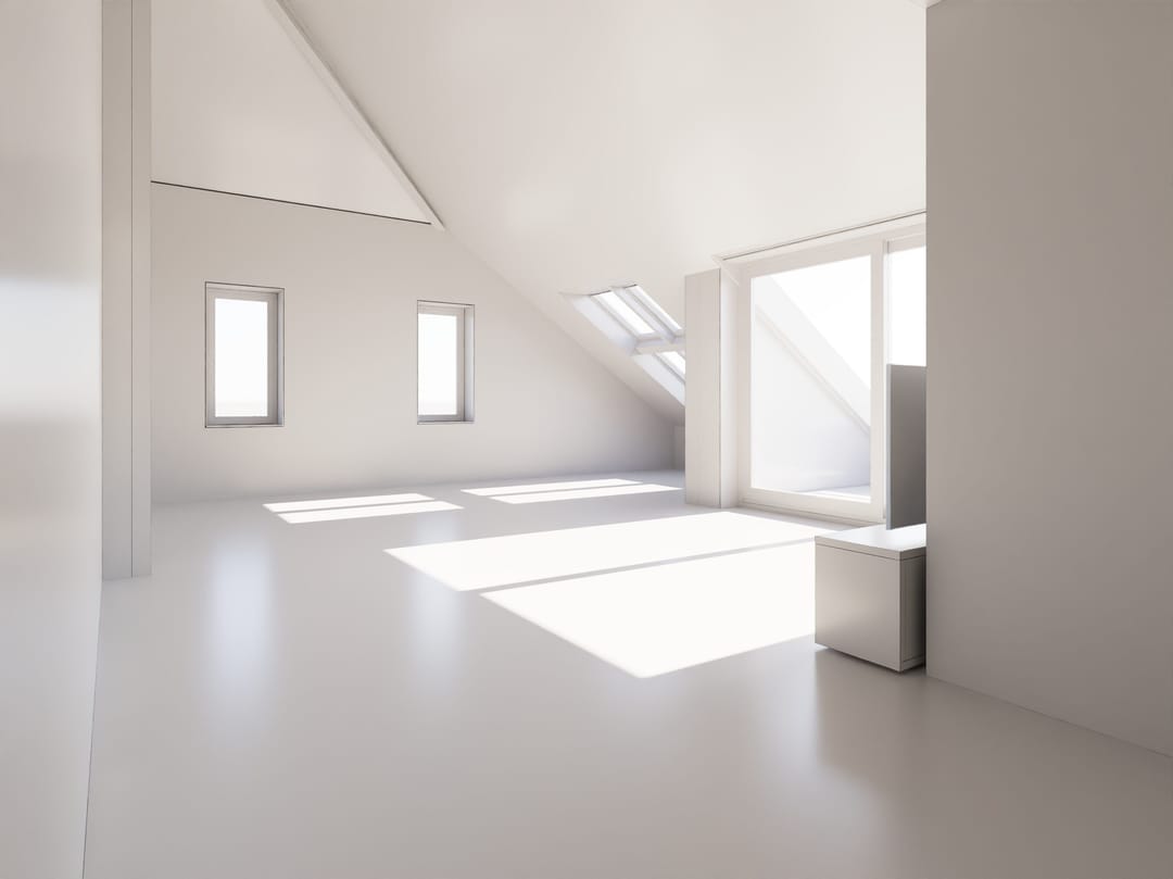 Photo 8 of Heerbaan (Bouwnr. 13)