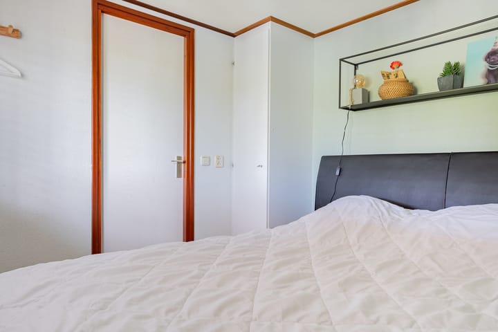 Photo 28 of Steenbakkersweg 7-412