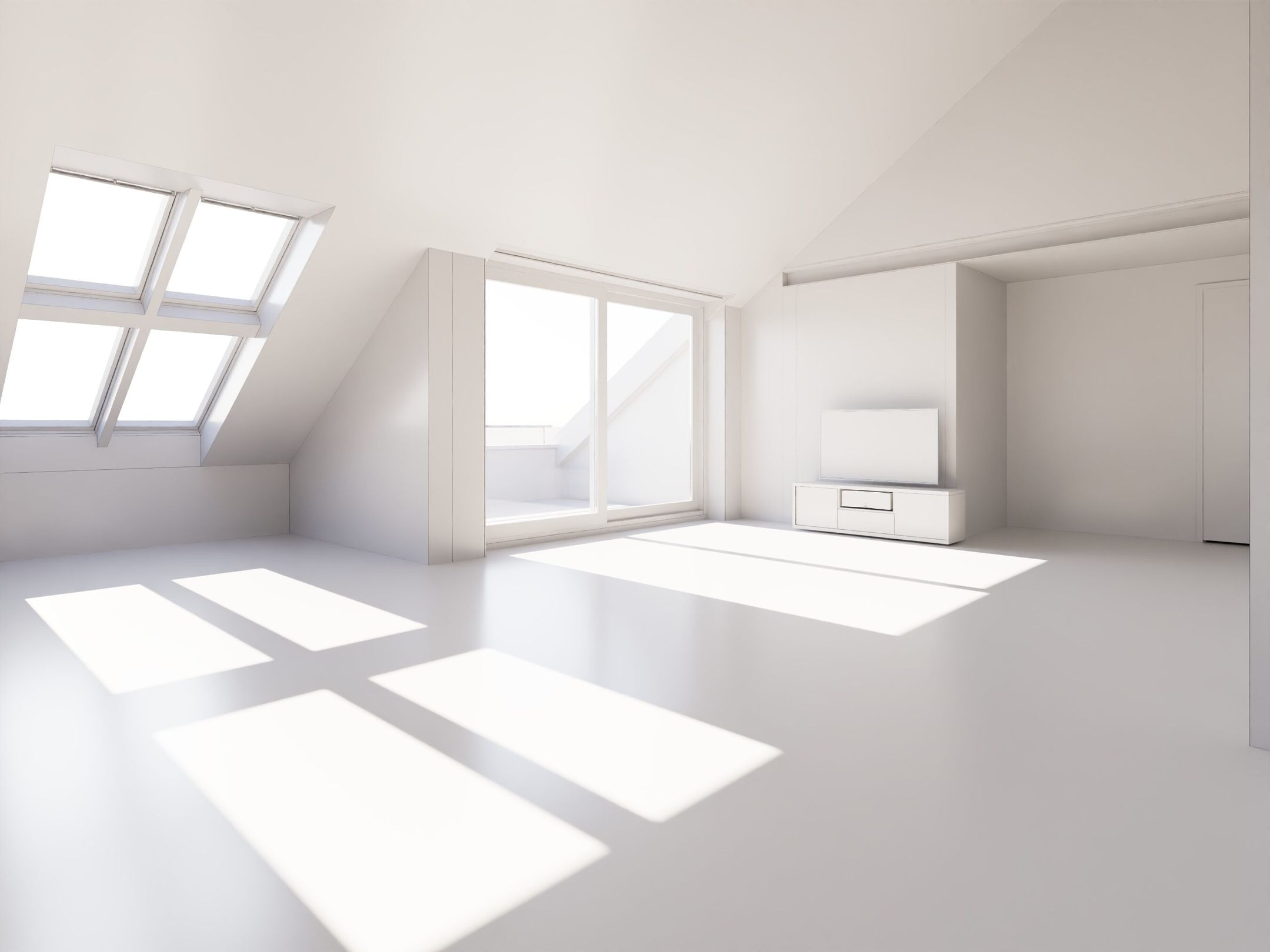 Photo 9 of Heerbaan (Bouwnr. 13)