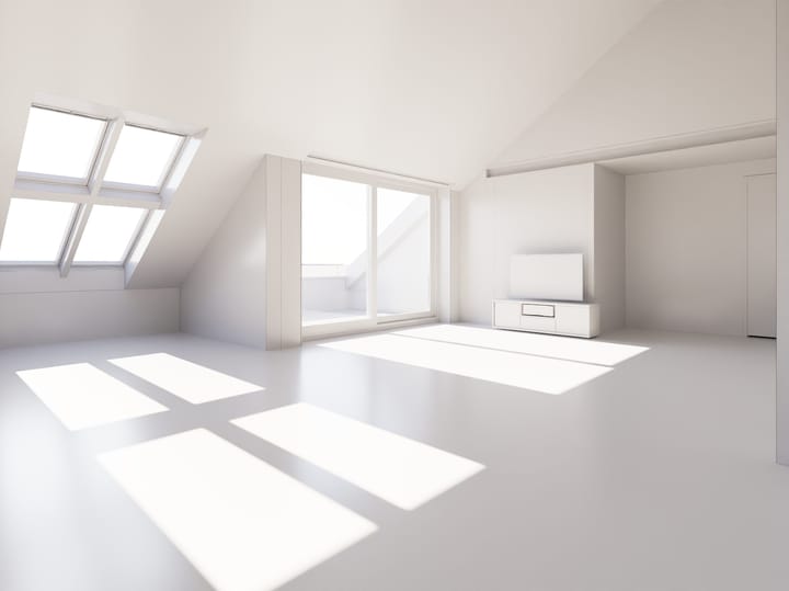 Foto 9 van Heerbaan (Bouwnr. 13)