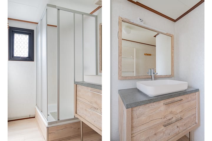 Photo 29 of Steenbakkersweg 7-412