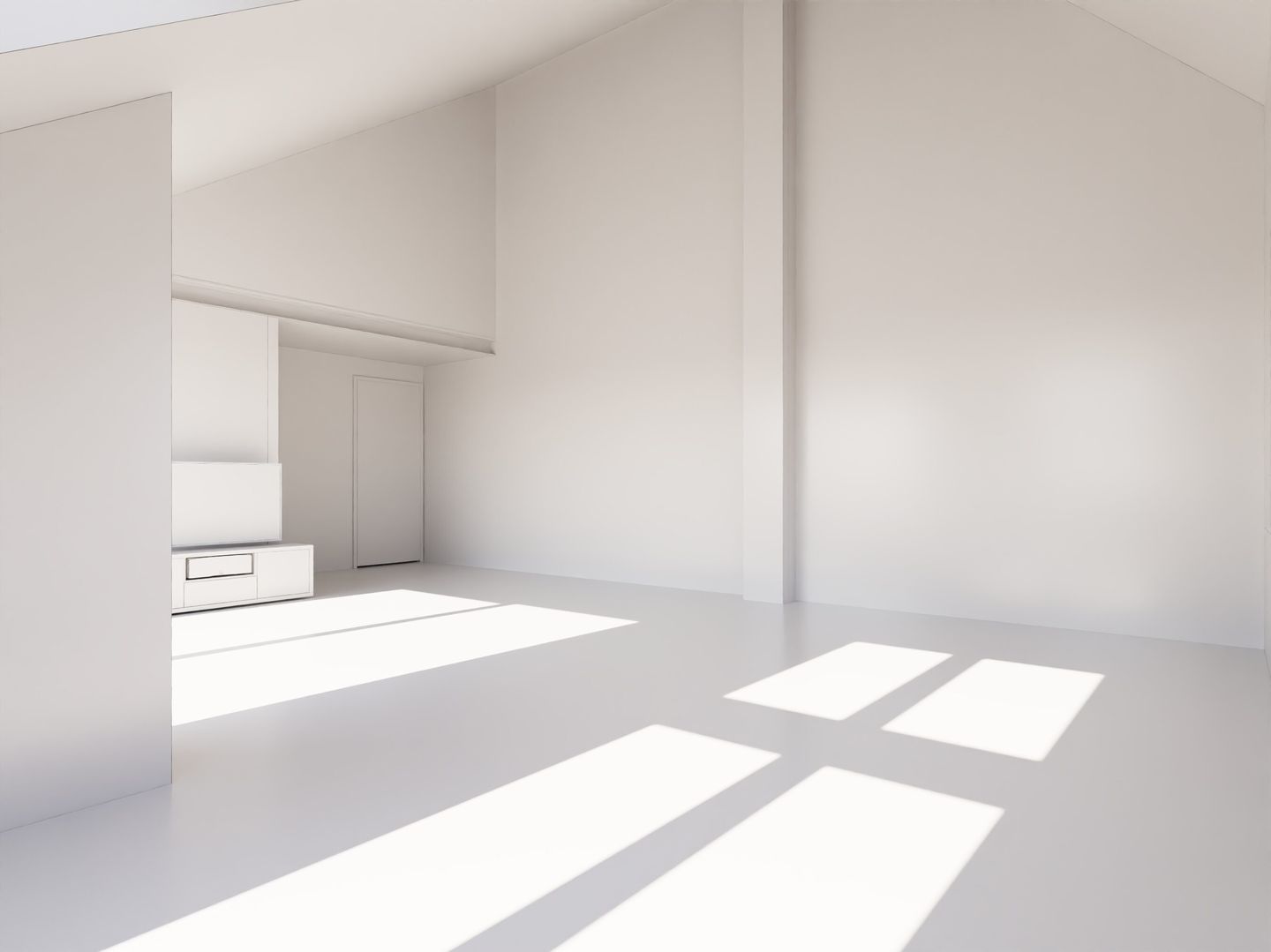 Photo 10 of Heerbaan (Bouwnr. 13)