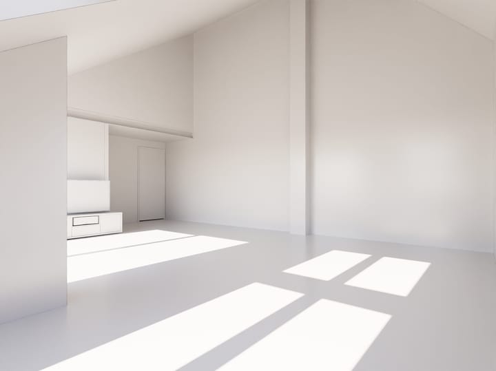 Foto 10 van Heerbaan (Bouwnr. 13)