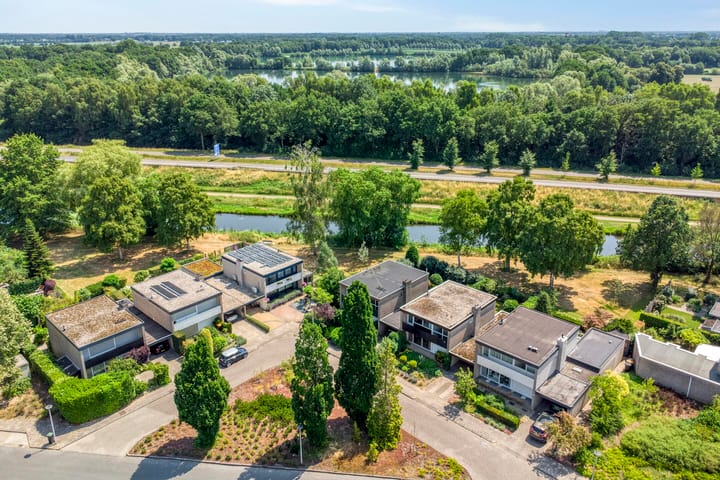 Foto 3 van Eikenlaan 12