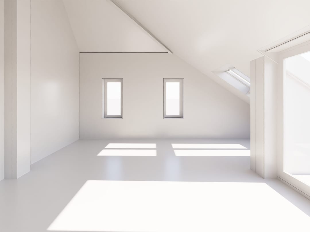 Photo 11 of Heerbaan (Bouwnr. 13)