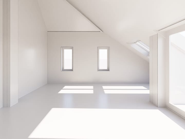 Foto 11 van Heerbaan (Bouwnr. 13)