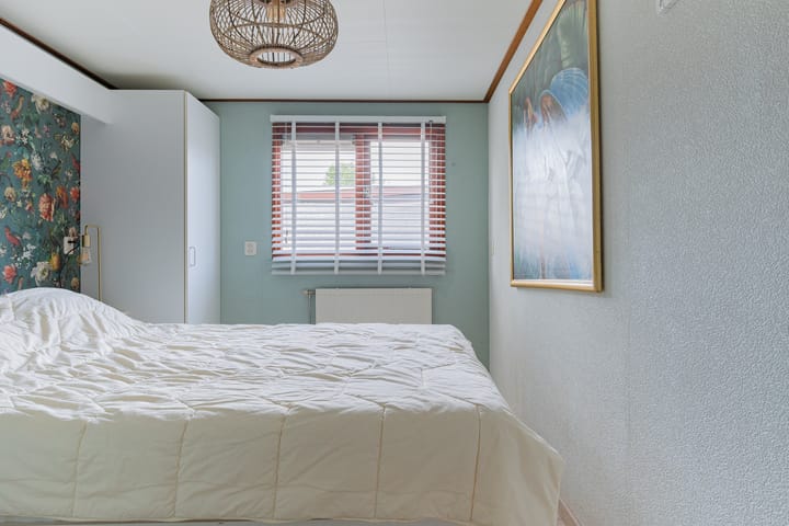 Photo 30 of Steenbakkersweg 7-412