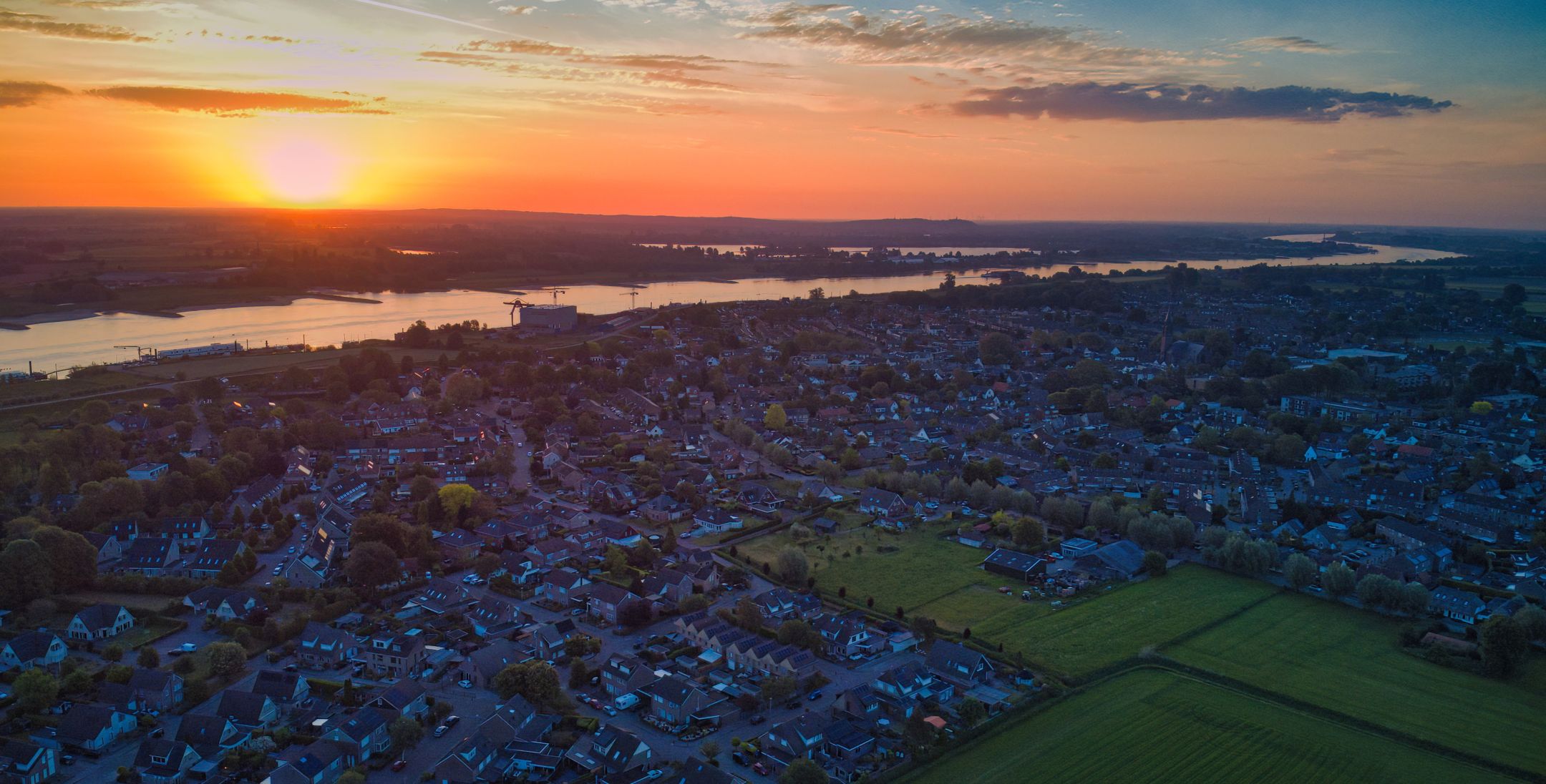 Photo 12 of Heerbaan (Bouwnr. 13)