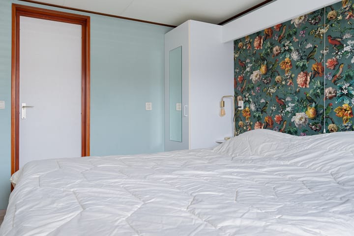 Photo 32 of Steenbakkersweg 7-412