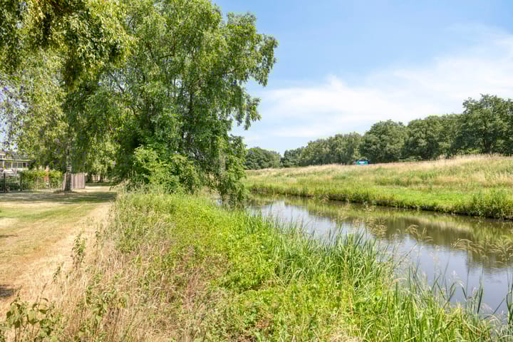 Foto 7 van Eikenlaan 12