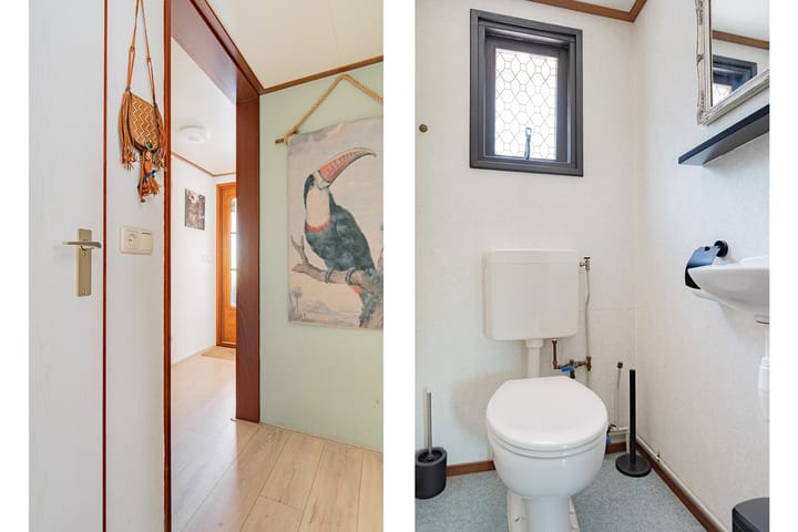 Photo 33 of Steenbakkersweg 7-412