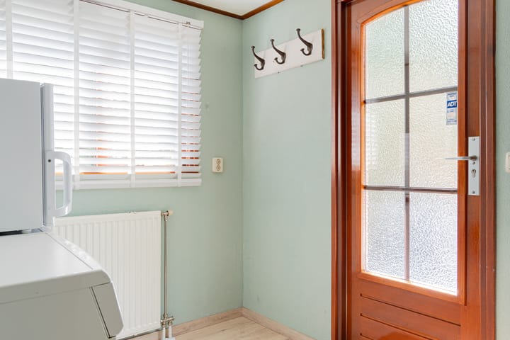 Photo 34 of Steenbakkersweg 7-412