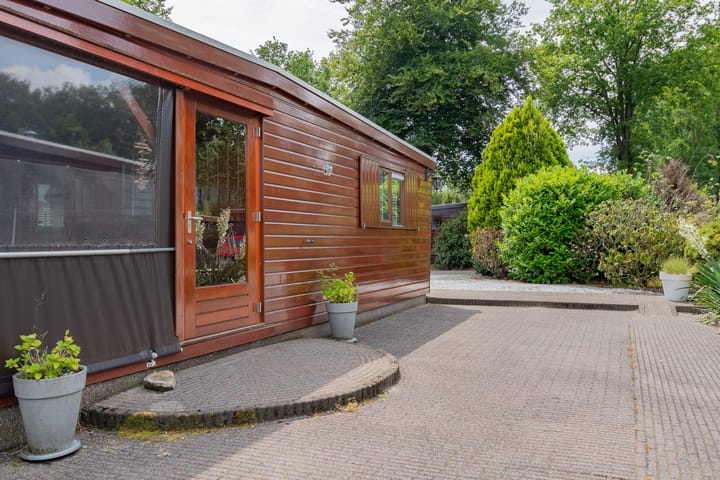 Photo 37 of Steenbakkersweg 7-412