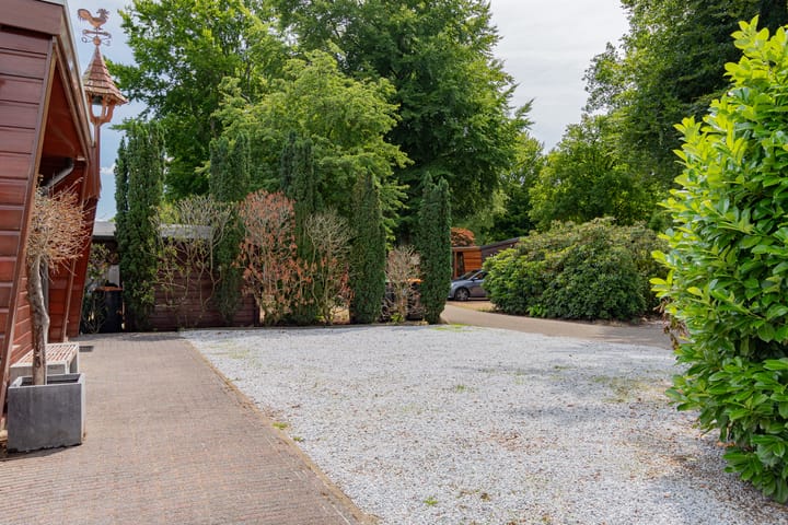 Photo 38 of Steenbakkersweg 7-412