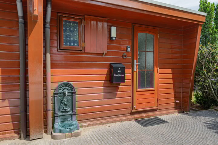 Photo 40 of Steenbakkersweg 7-412