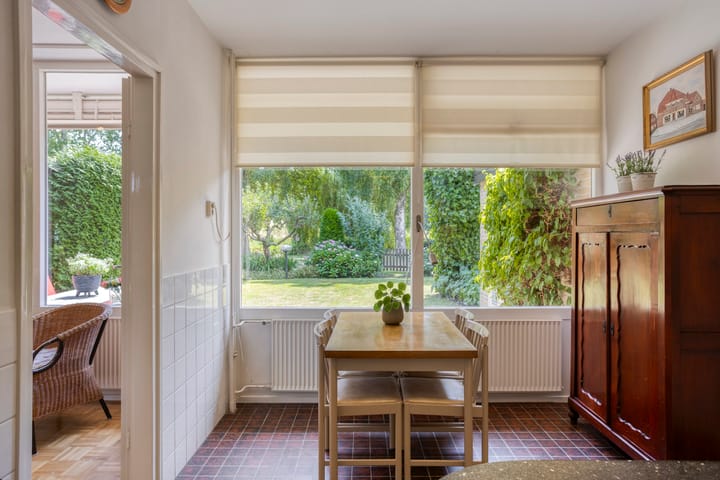 Foto 15 van Eikenlaan 12