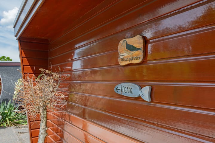 Photo 41 of Steenbakkersweg 7-412