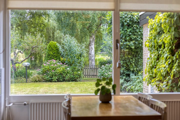 Foto 16 van Eikenlaan 12