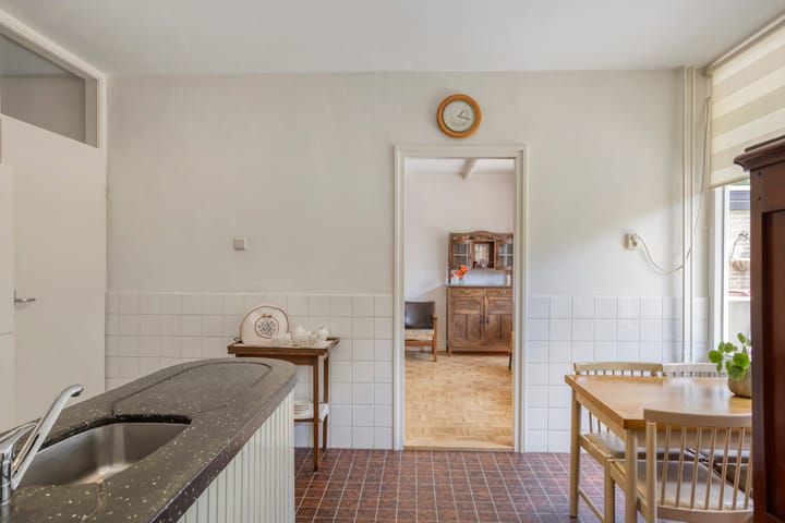 Foto 17 van Eikenlaan 12