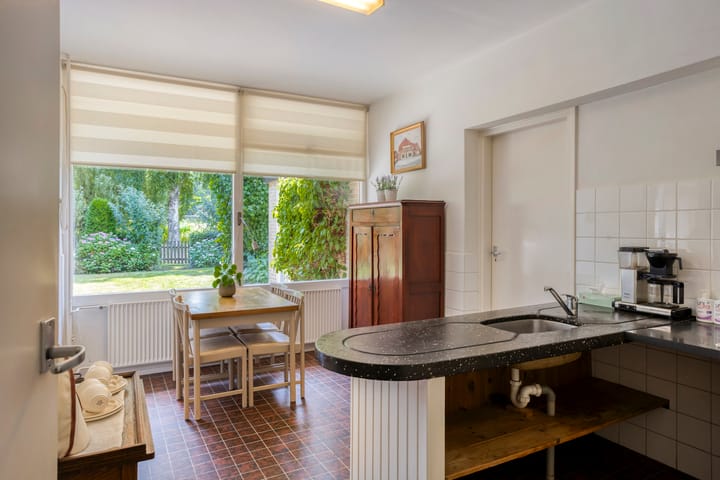 Foto 18 van Eikenlaan 12