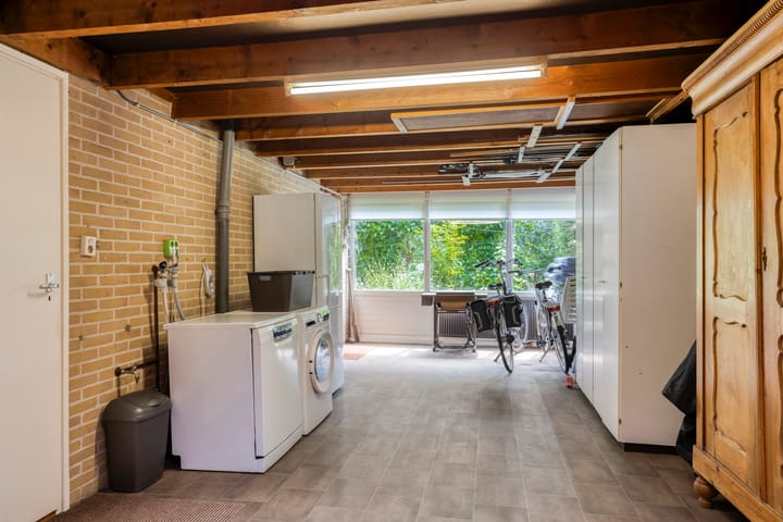 Foto 19 van Eikenlaan 12