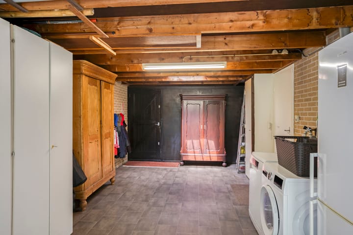 Foto 20 van Eikenlaan 12